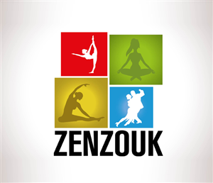 Logo Design by Seema Gupta for ZenZouk | Design: #3659218