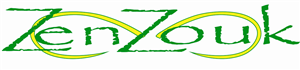 Logo Design by sfitzsim