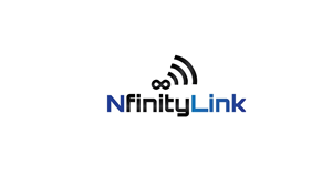 Logo Design by Anton for Infinity Network Services, Inc. | Design: #3670537