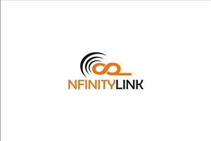 Logo Design by alexandru gutu for Infinity Network Services, Inc. | Design #3653069