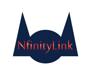 Logo Design by Tenshin