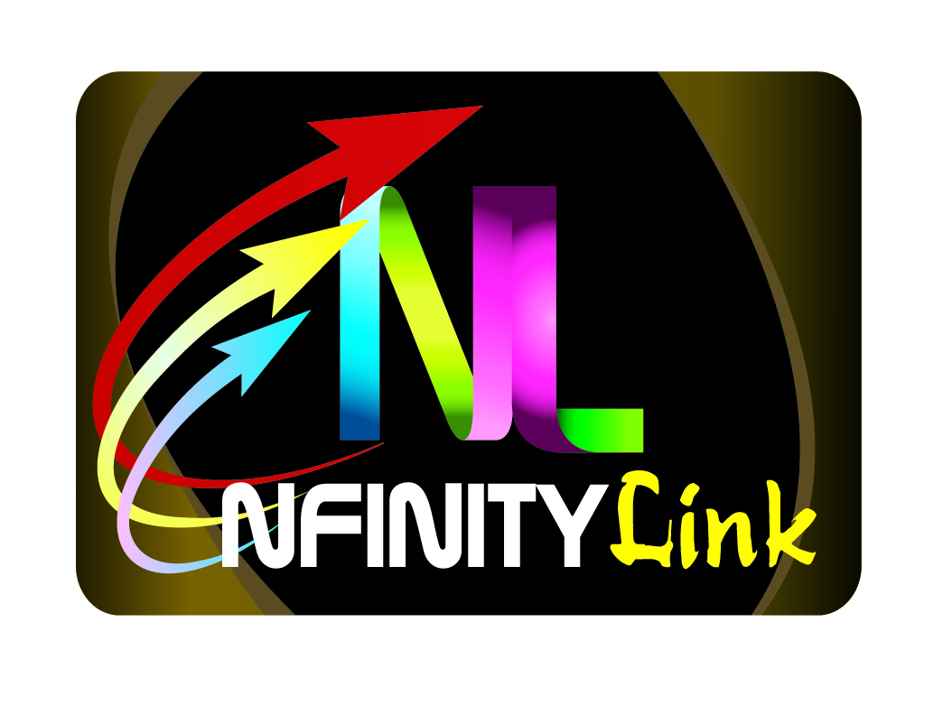Logo Design by Design Soul for Infinity Network Services, Inc. | Design #3629583
