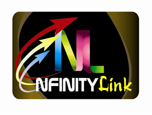 Logo Design by Design Soul for Infinity Network Services, Inc. | Design: #3629583