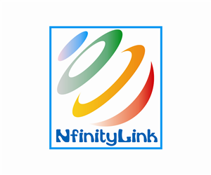 Logo Design by Design Soul for Infinity Network Services, Inc. | Design: #3629589