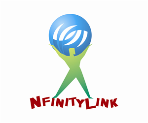 Logo Design by Design Soul for Infinity Network Services, Inc. | Design: #3629590