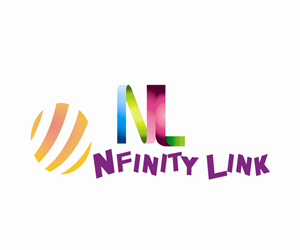 Logo Design by Design Soul for Infinity Network Services, Inc. | Design: #3629596