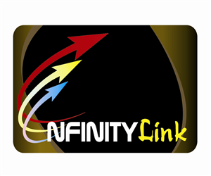 Logo Design by Design Soul for Infinity Network Services, Inc. | Design: #3632932