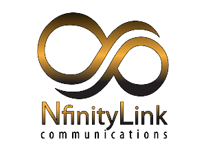 Logo Design by ChristineDeye