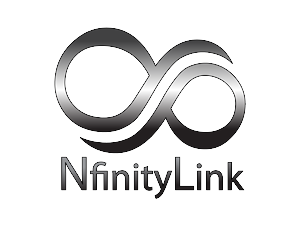 Logo Design by ChristineDeye for Infinity Network Services, Inc. | Design: #3624830