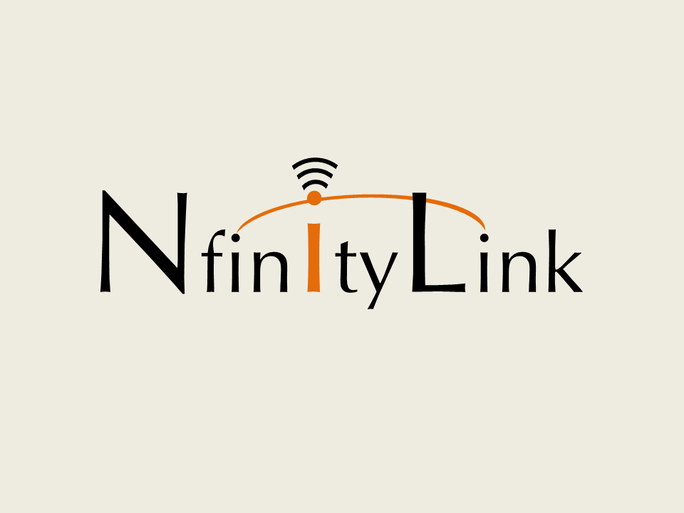 Logo Design by Master Print for Infinity Network Services, Inc. | Design #3617210