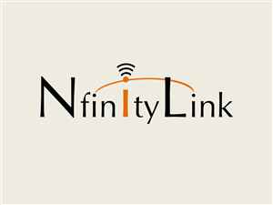 Logo Design by Master Print for Infinity Network Services, Inc. | Design: #3617210