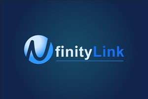 Logo Design by Seema Gupta for Infinity Network Services, Inc. | Design #3643303