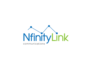 Logo Design by Pv_999 for Infinity Network Services, Inc. | Design: #3646820