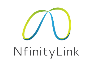 Logo Design by mrp
