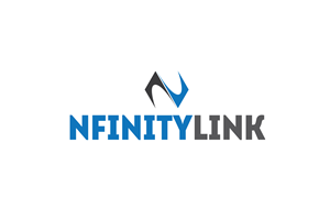 Logo Design by navacreative