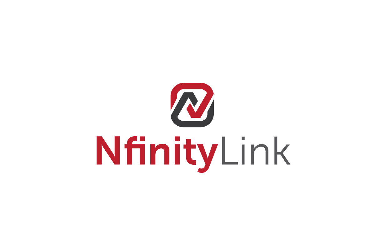 Logo Design by navacreative for Infinity Network Services, Inc. | Design #3620265