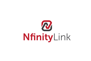 Logo Design by navacreative for Infinity Network Services, Inc. | Design #3620265