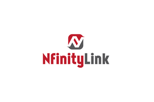 Logo Design by navacreative for Infinity Network Services, Inc. | Design: #3620441