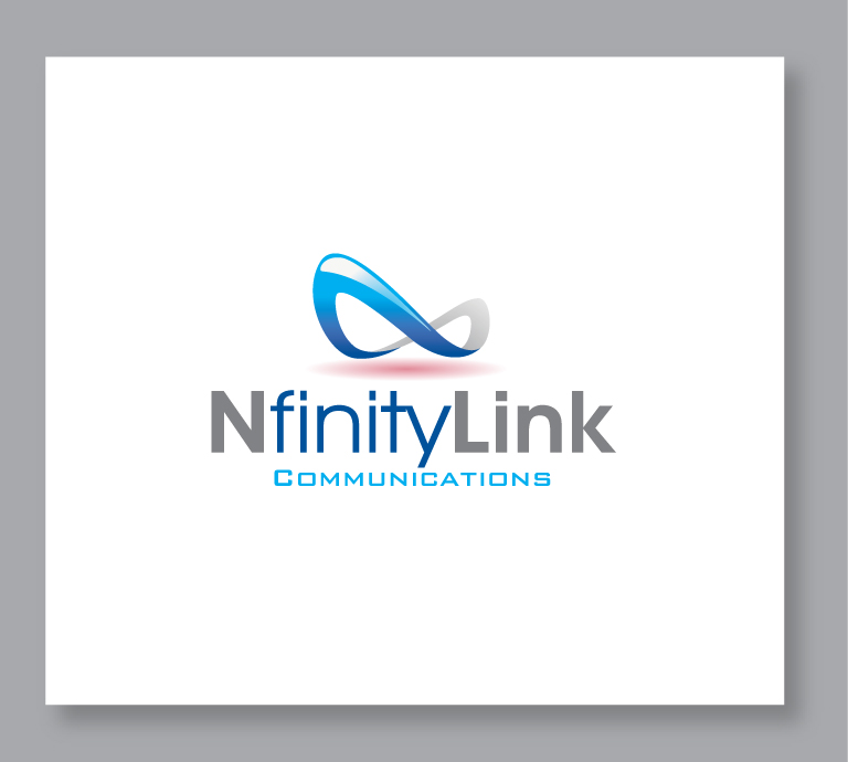 Logo Design by Logo4smita for Infinity Network Services, Inc. | Design: #3686541