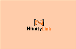 Logo Design by Vjn for Infinity Network Services, Inc. | Design #3631940