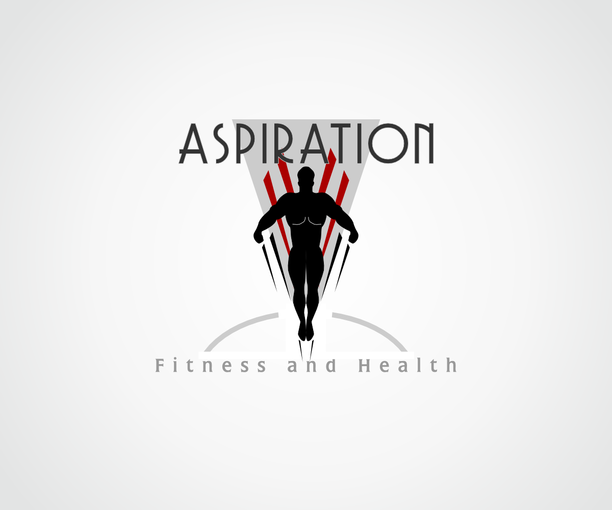 Logo Design by rimau for this project | Design #3626817