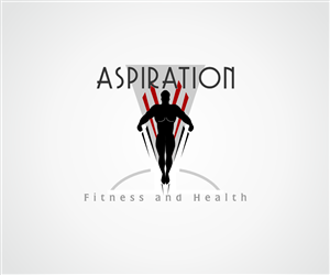Logo Design by rimau