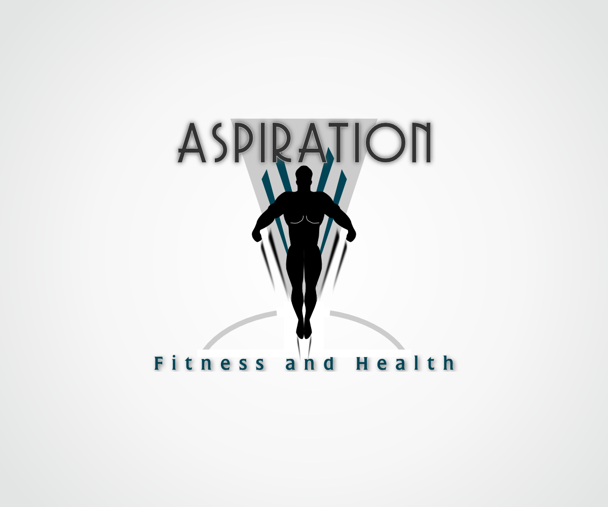 Logo Design by rimau for this project | Design #3626821