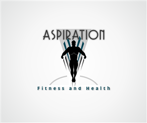 Logo Design by rimau for this project | Design: #3626821