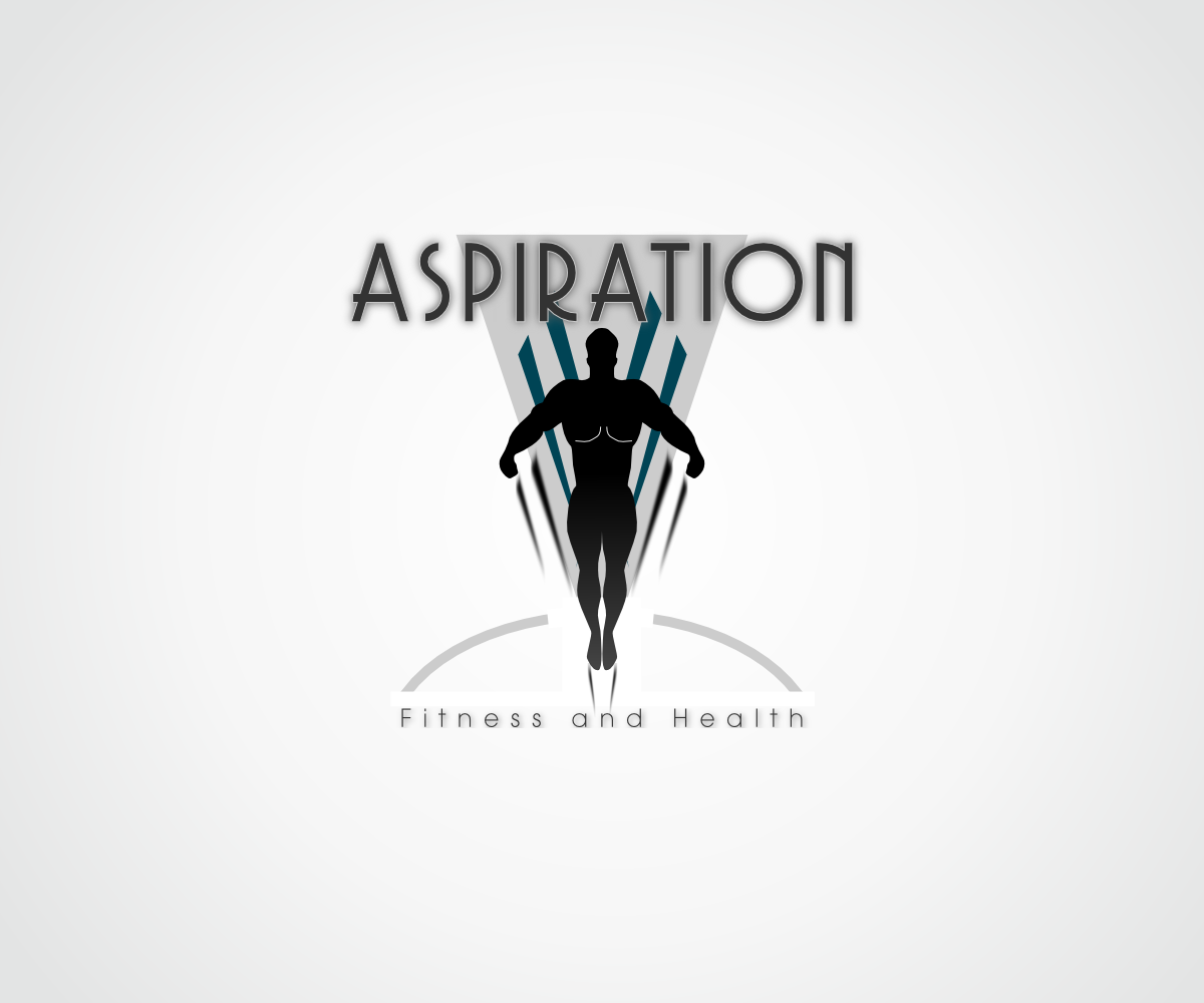 Logo Design by rimau for this project | Design #3628427