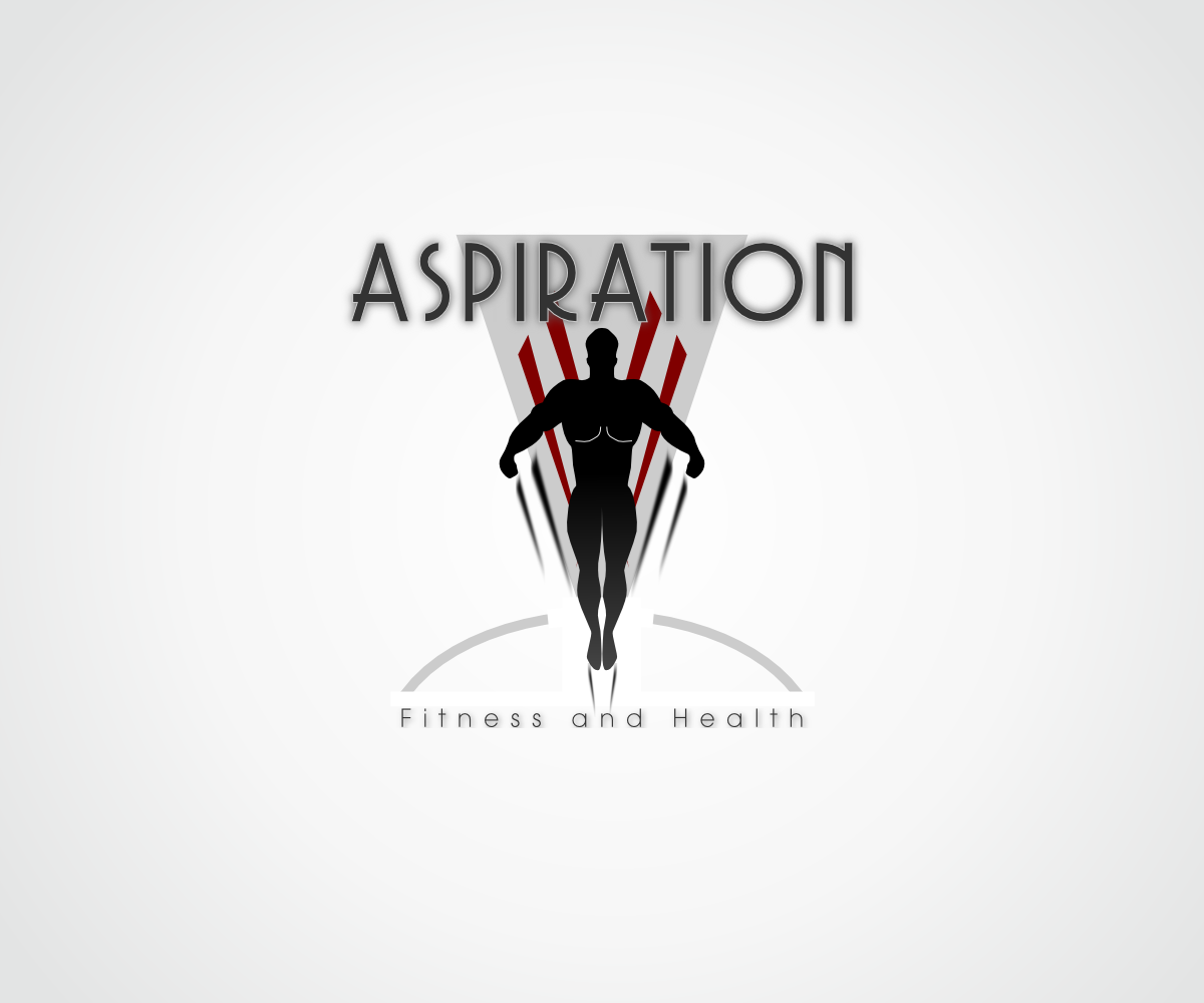 Logo Design by rimau for this project | Design #3628431