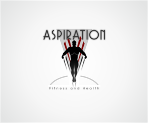 Logo Design by rimau for this project | Design: #3628431