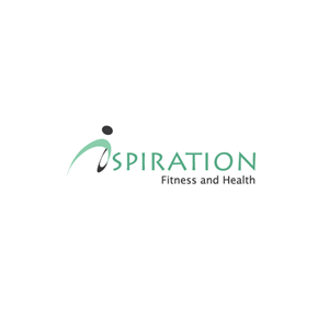 Logo-Design von Zoran Balkanski für dieses Projekt | Design #3627341