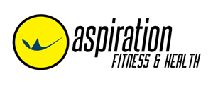 Logo Design by Lalit Vohra