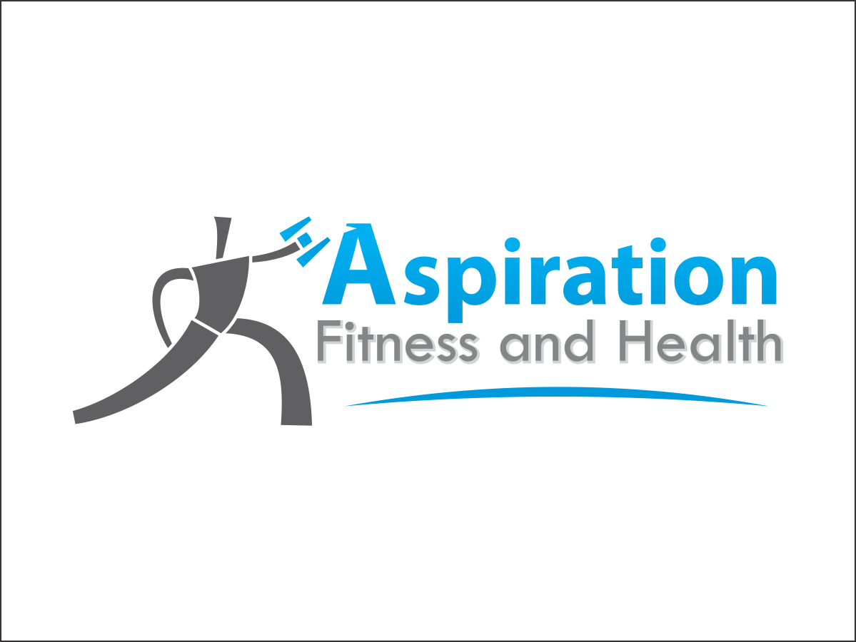 Logo Design by MD Design for this project | Design #3620875