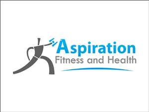 Logo Design by MD Design