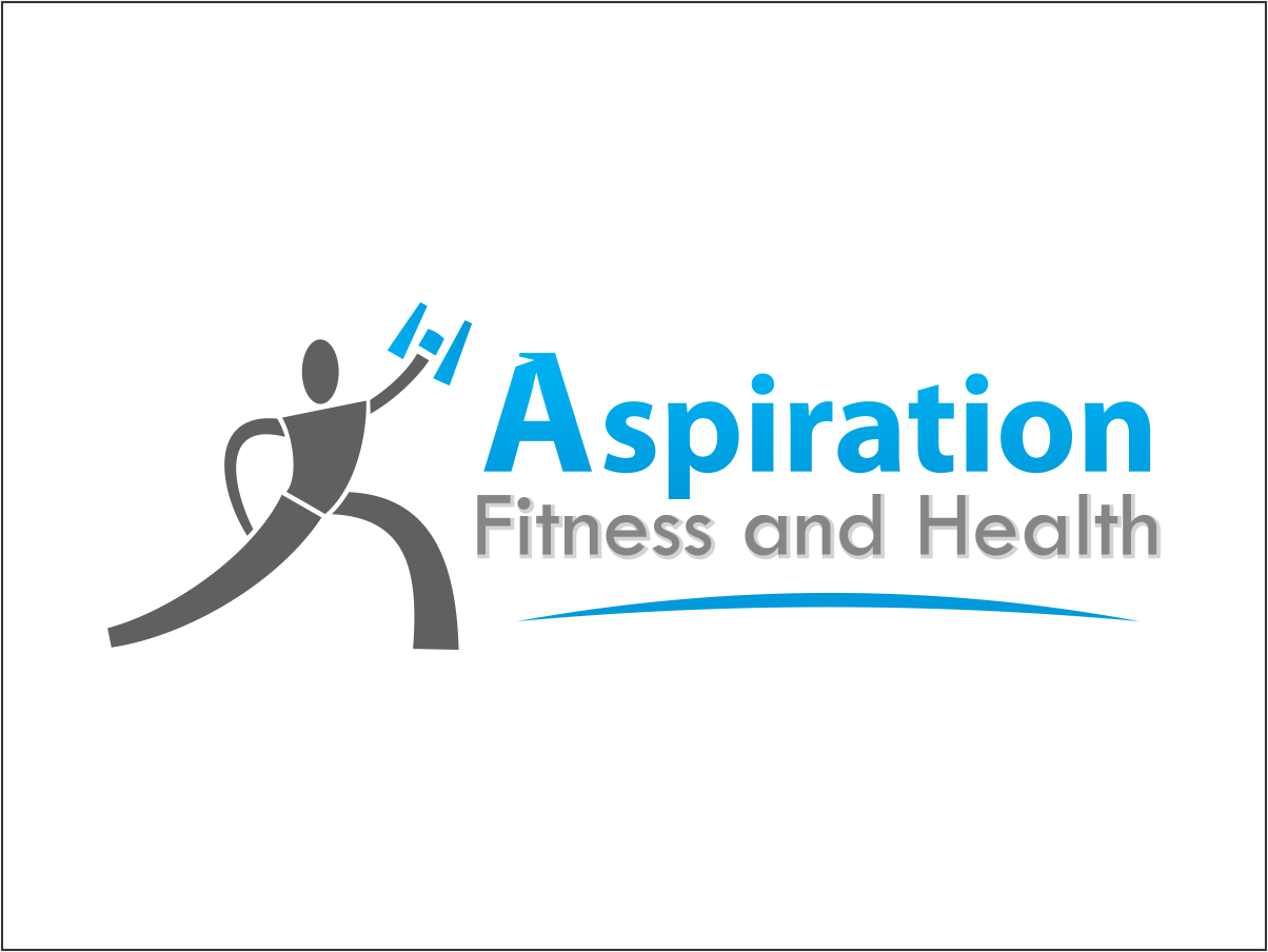 Logo Design by MD Design for this project | Design #3631813