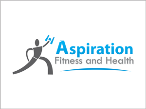 Logo Design by MD Design for this project | Design: #3631813