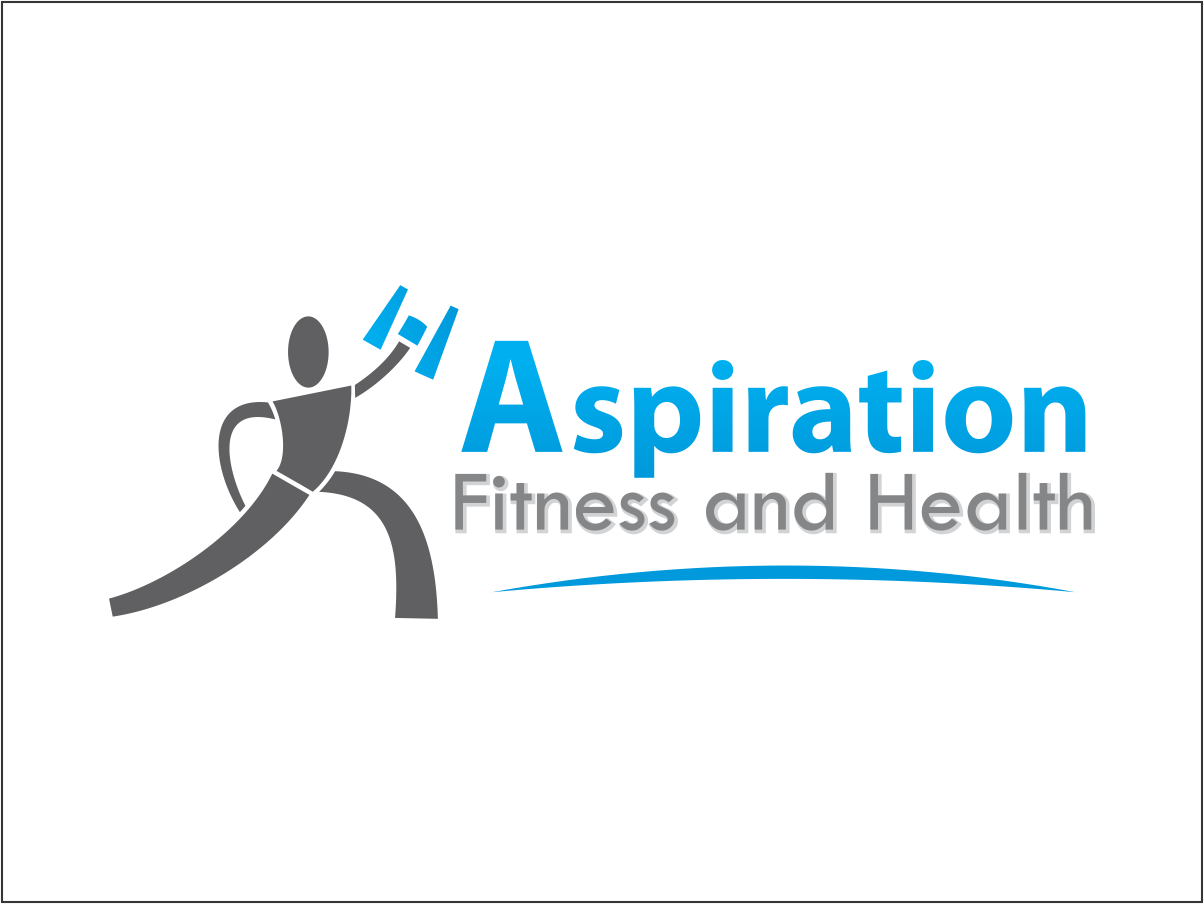 Logo Design by MD Design for this project | Design #3633498