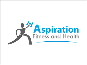 Logo-Design von MD Design für dieses Projekt | Design #3633498