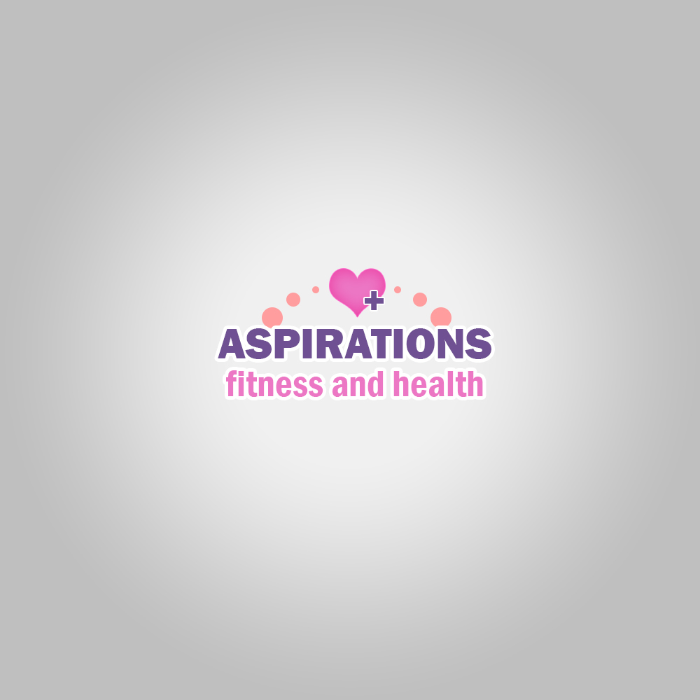 Logo-Design von ruksalam28 für dieses Projekt | Design #3620545