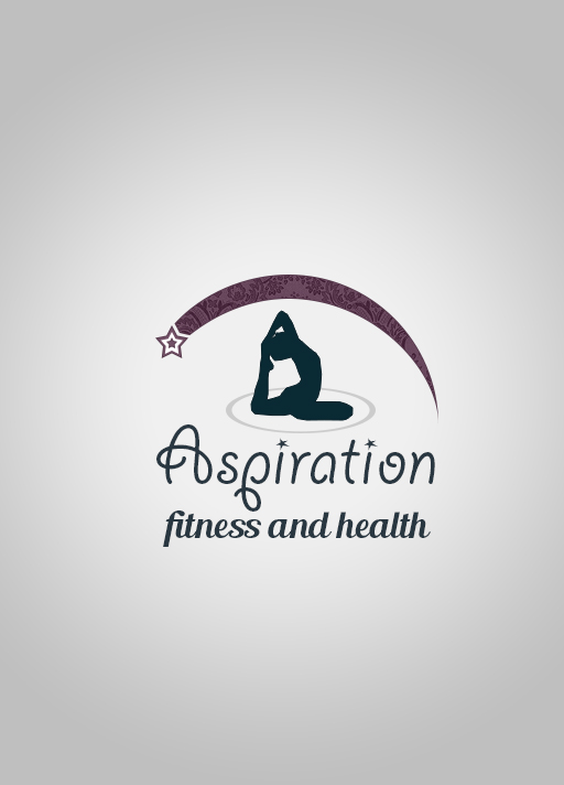 Logo Design by ruksalam28 for this project | Design #3625625