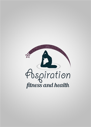 Logo Design by ruksalam28 for this project | Design: #3625625