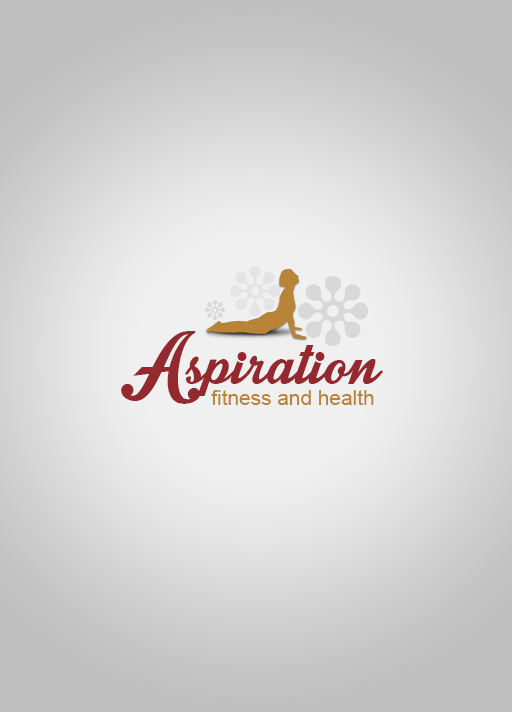 Logo Design by ruksalam28 for this project | Design #3626570