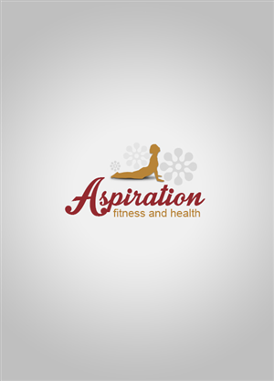 Logo Design by ruksalam28 for this project | Design: #3626570