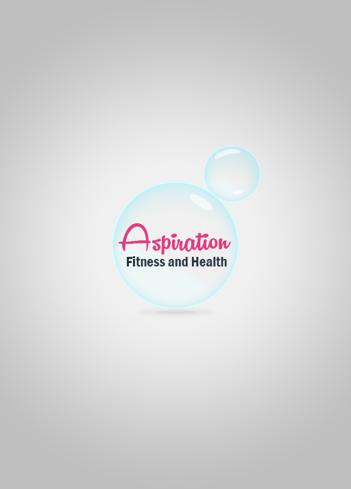 Design de Logo par ruksalam28 pour ce projet | Design #3627687