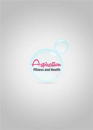 Logo Design by ruksalam28 for this project | Design: #3627687