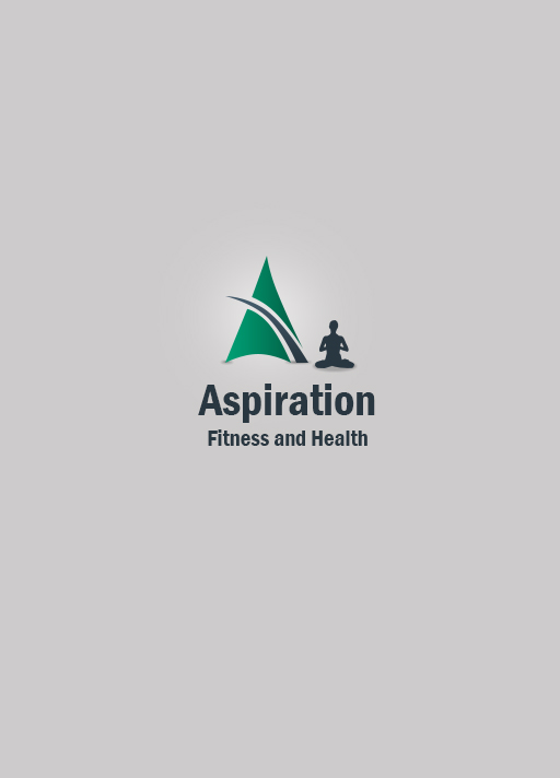 Logo Design by ruksalam28 for this project | Design #3634329