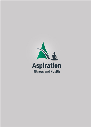 Logo Design by ruksalam28 for this project | Design: #3634329