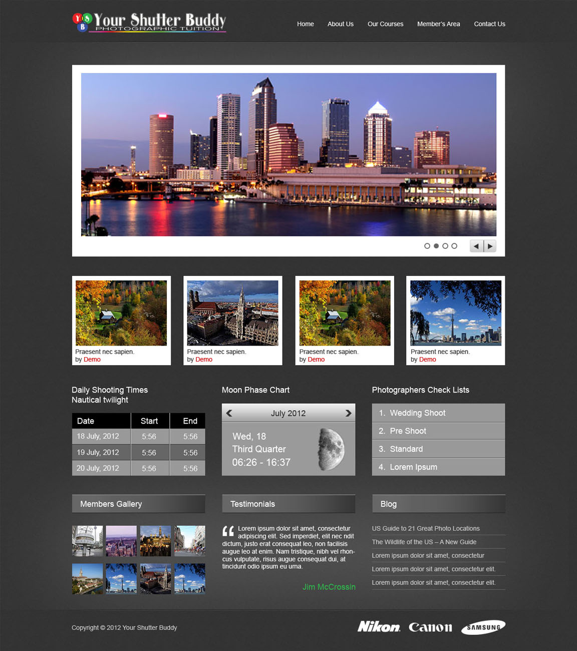 Web Design by Desire Design Solutions for Perth Web Hosting | Design #910576