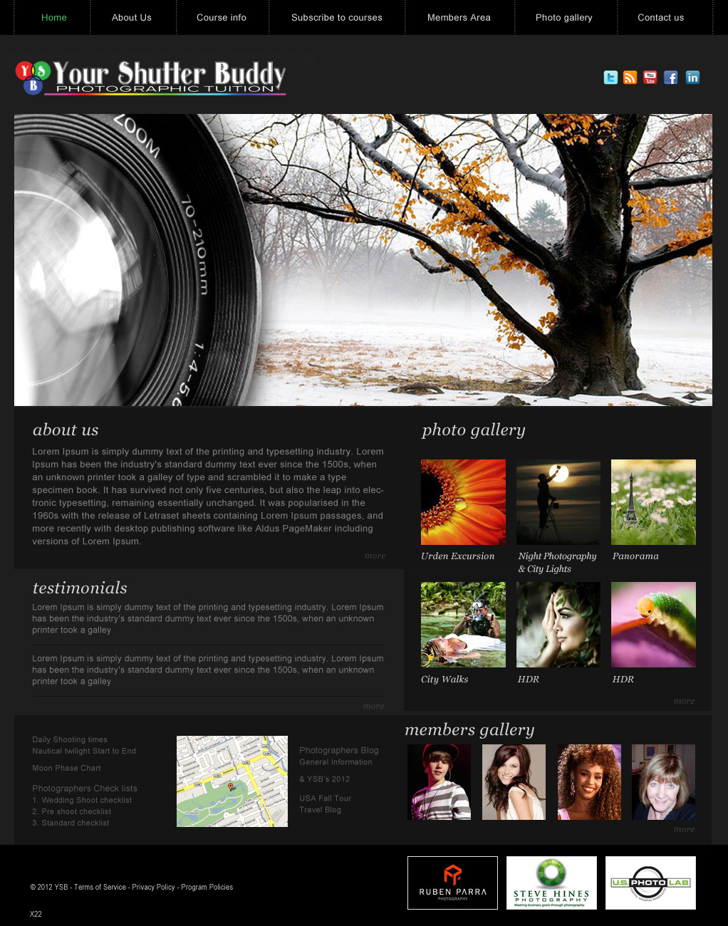 Web Design by pb for Perth Web Hosting | Design #910760